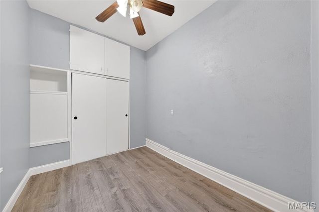 2605 Michigan Avenue, St Louis, MO 63118