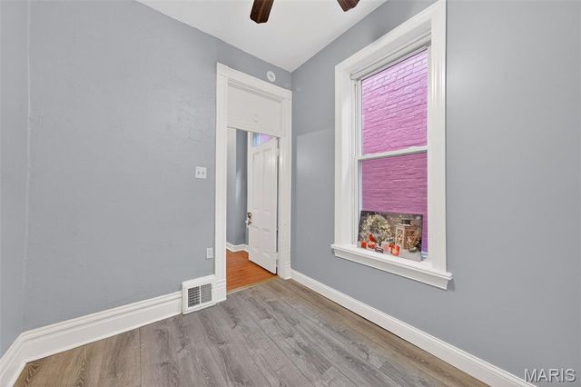 2605 Michigan Avenue, St Louis, MO 63118