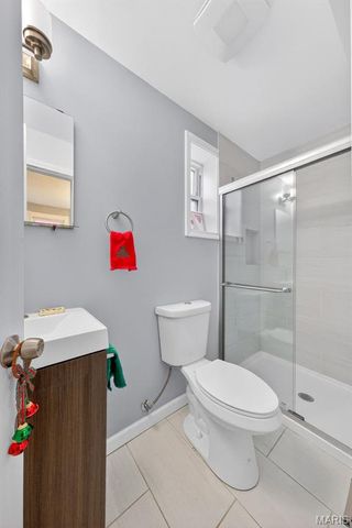 2605 Michigan Avenue, St Louis, MO 63118