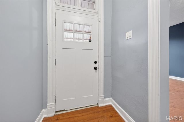 2605 Michigan Avenue, St Louis, MO 63118