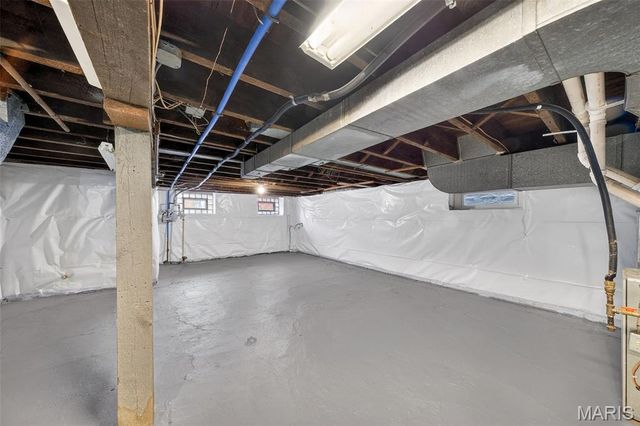 2605 Michigan Avenue, St Louis, MO 63118