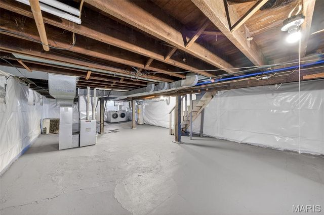 2605 Michigan Avenue, St Louis, MO 63118