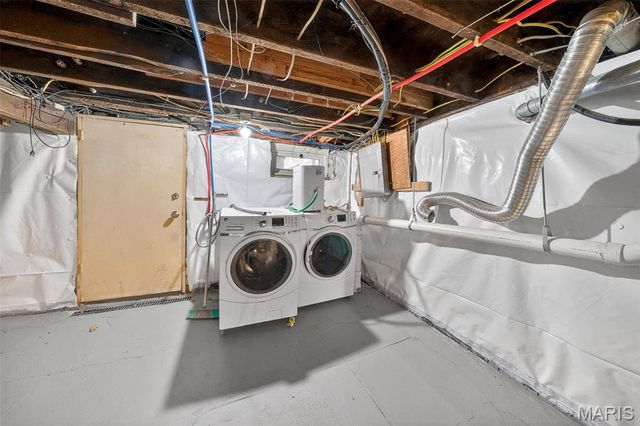 2605 Michigan Avenue, St Louis, MO 63118