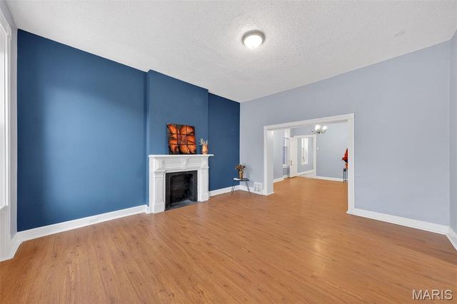 2605 Michigan Avenue, St Louis, MO 63118