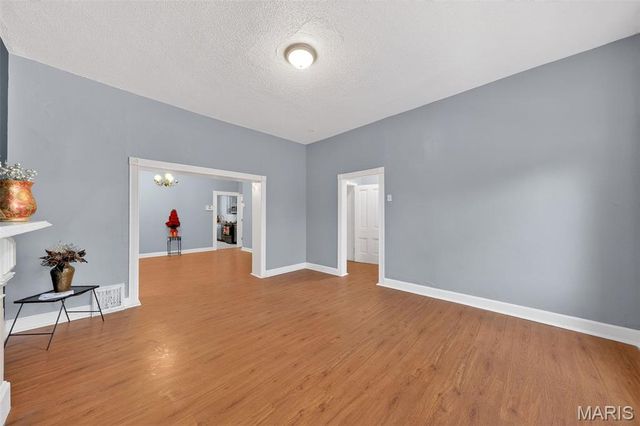 2605 Michigan Avenue, St Louis, MO 63118