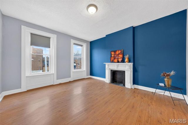 2605 Michigan Avenue, St Louis, MO 63118