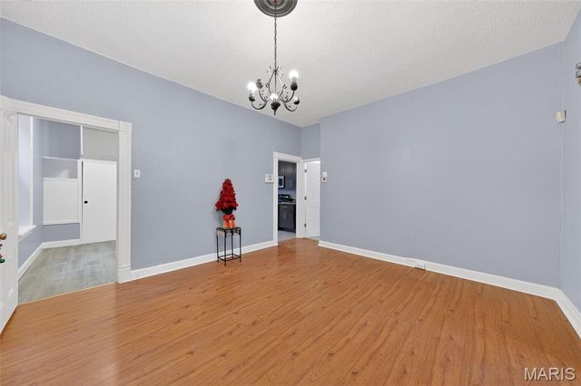 2605 Michigan Avenue, St Louis, MO 63118