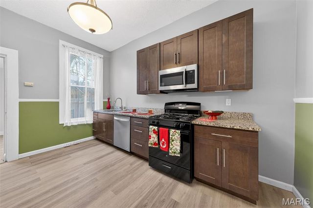 2605 Michigan Avenue, St Louis, MO 63118