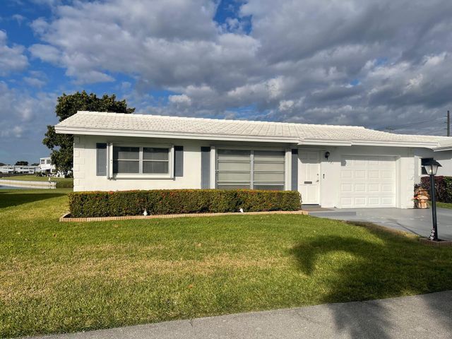 131 NW 14th Street, Boynton Beach, FL 33426