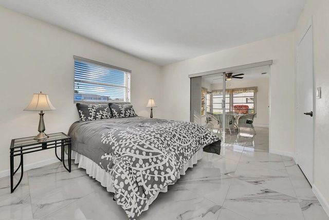 131 NW 14th Street, Boynton Beach, FL 33426