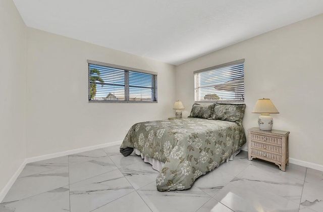 131 NW 14th Street, Boynton Beach, FL 33426