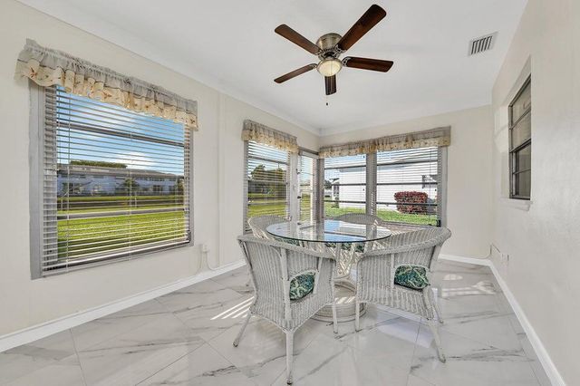 131 NW 14th Street, Boynton Beach, FL 33426