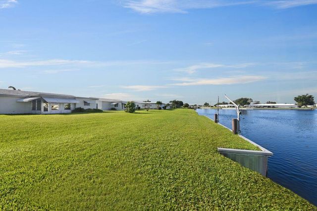 131 NW 14th Street, Boynton Beach, FL 33426