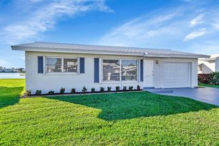 131 NW 14th Street, Boynton Beach, FL 33426