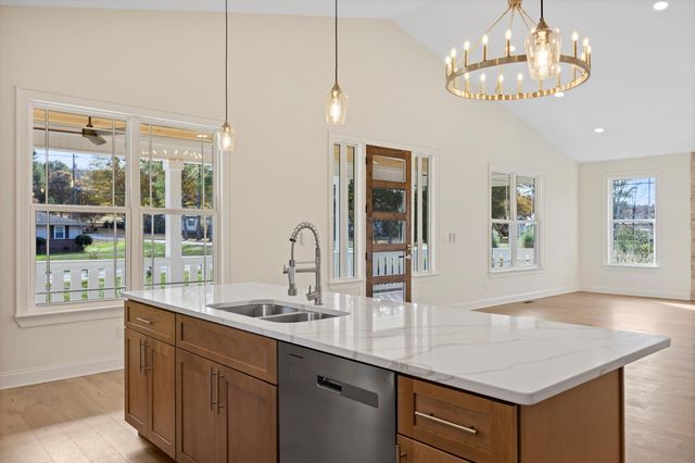 1510 N Three Notch Road, Ringgold, GA 30736