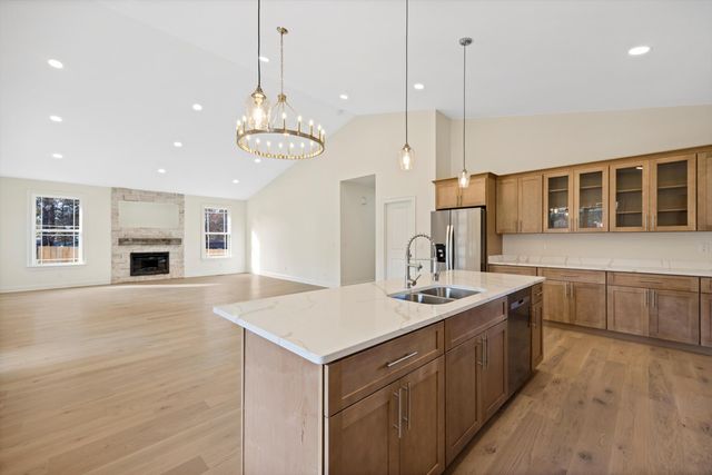 1510 N Three Notch Road, Ringgold, GA 30736