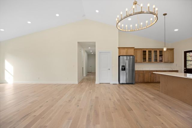 1510 N Three Notch Road, Ringgold, GA 30736