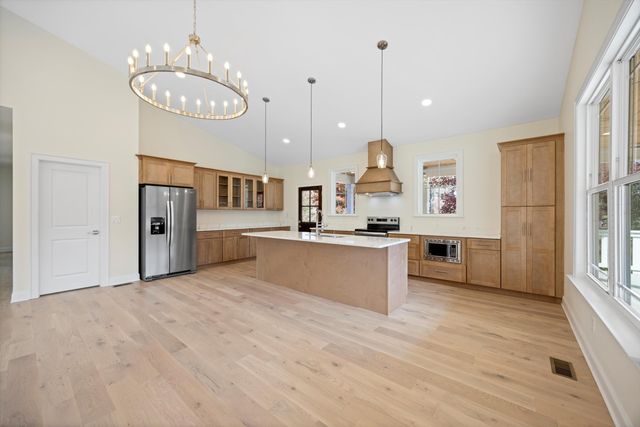 1510 N Three Notch Road, Ringgold, GA 30736