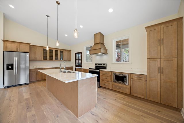 1510 N Three Notch Road, Ringgold, GA 30736