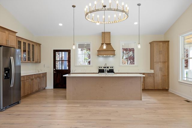 1510 N Three Notch Road, Ringgold, GA 30736