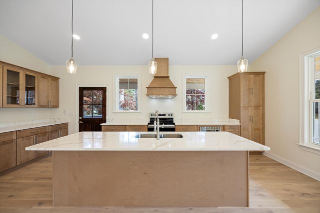 1510 N Three Notch Road, Ringgold, GA 30736