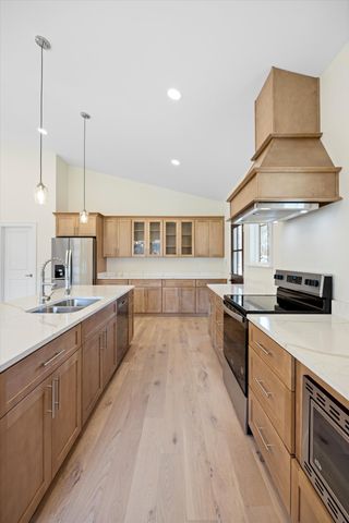 1510 N Three Notch Road, Ringgold, GA 30736