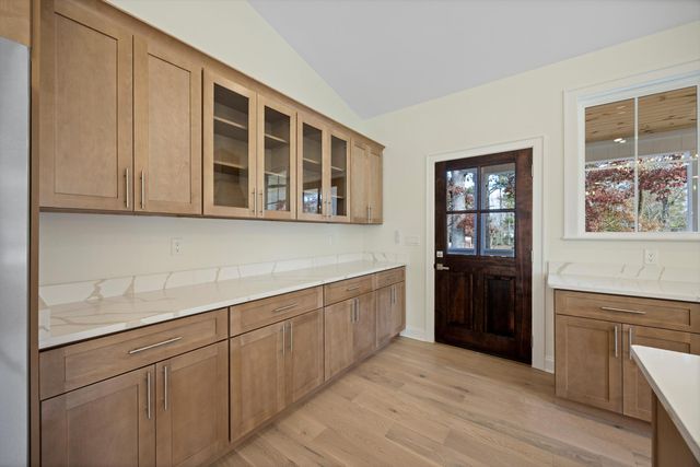 1510 N Three Notch Road, Ringgold, GA 30736