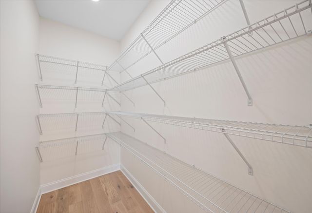 1510 N Three Notch Road, Ringgold, GA 30736