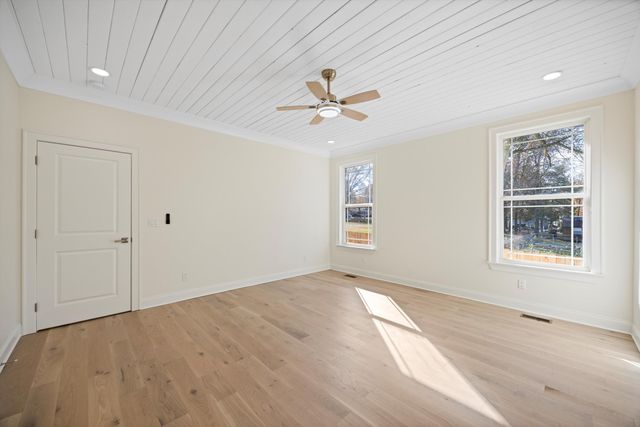 1510 N Three Notch Road, Ringgold, GA 30736