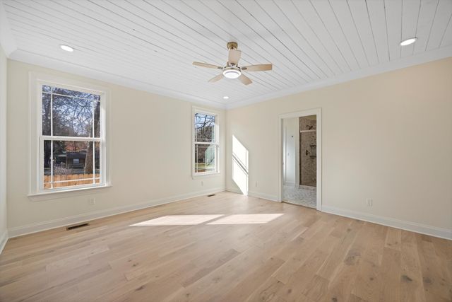 1510 N Three Notch Road, Ringgold, GA 30736