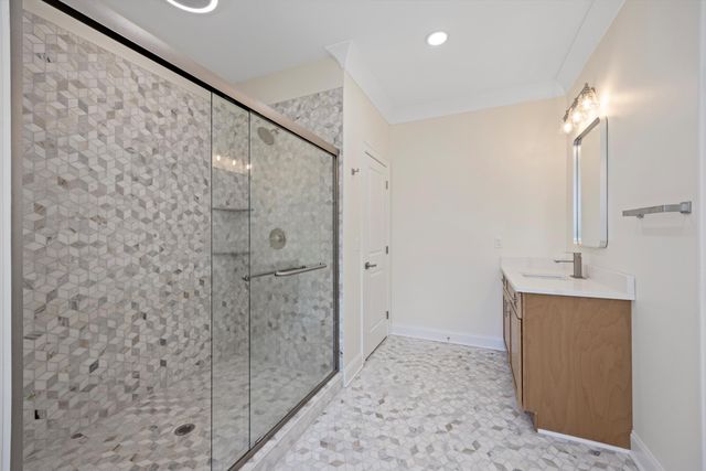 1510 N Three Notch Road, Ringgold, GA 30736