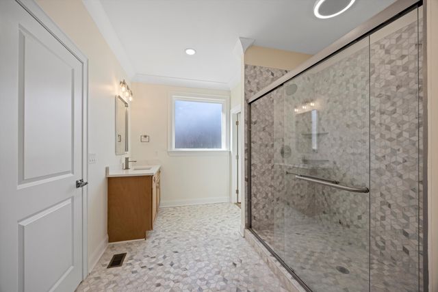 1510 N Three Notch Road, Ringgold, GA 30736