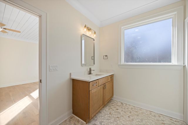 1510 N Three Notch Road, Ringgold, GA 30736