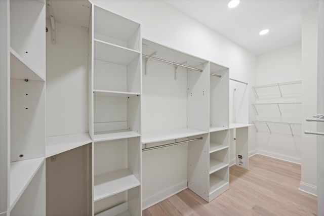 1510 N Three Notch Road, Ringgold, GA 30736