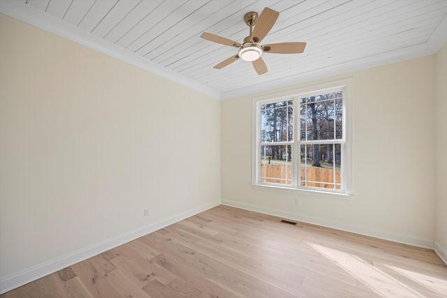 1510 N Three Notch Road, Ringgold, GA 30736