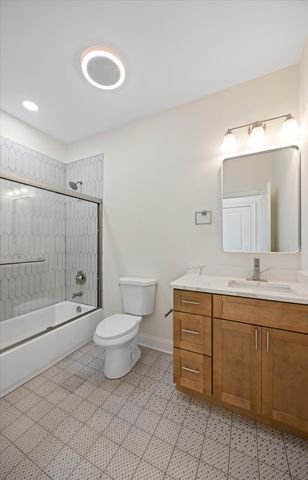 1510 N Three Notch Road, Ringgold, GA 30736