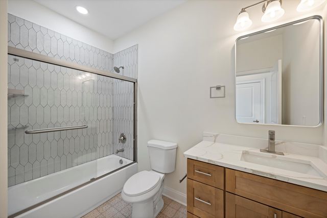 1510 N Three Notch Road, Ringgold, GA 30736