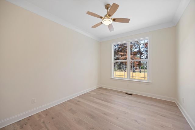 1510 N Three Notch Road, Ringgold, GA 30736