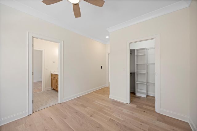 1510 N Three Notch Road, Ringgold, GA 30736