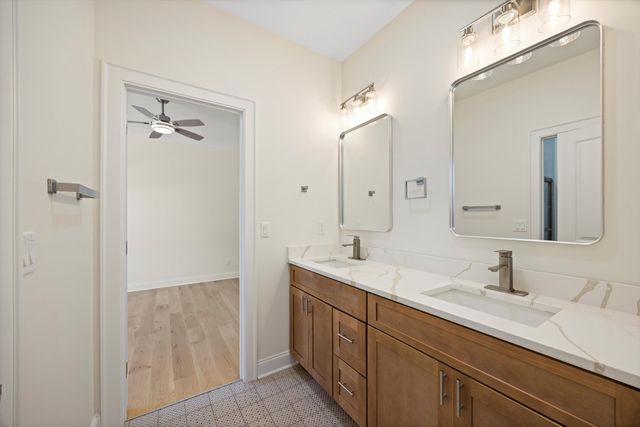 1510 N Three Notch Road, Ringgold, GA 30736