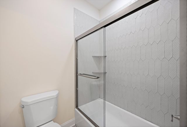 1510 N Three Notch Road, Ringgold, GA 30736