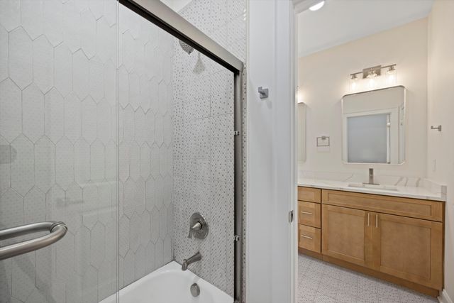 1510 N Three Notch Road, Ringgold, GA 30736