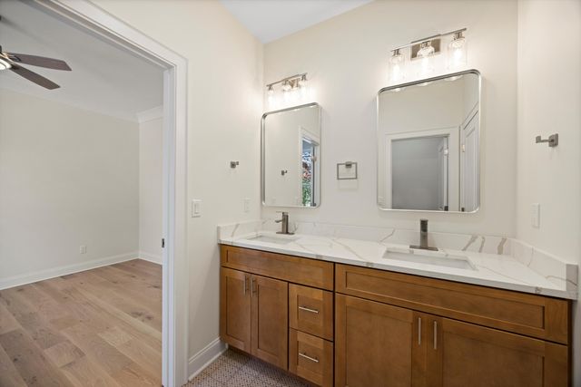 1510 N Three Notch Road, Ringgold, GA 30736