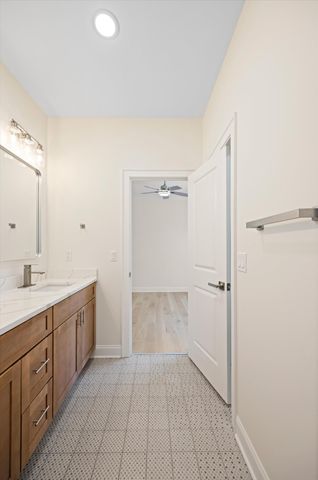 1510 N Three Notch Road, Ringgold, GA 30736