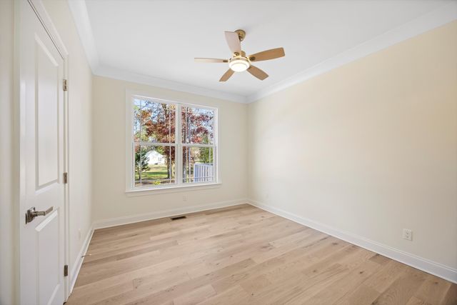 1510 N Three Notch Road, Ringgold, GA 30736