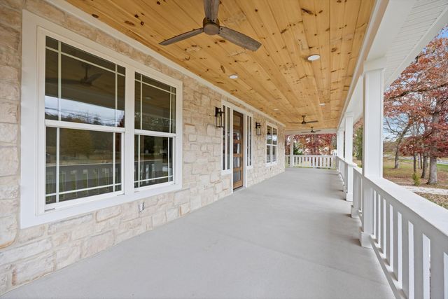 1510 N Three Notch Road, Ringgold, GA 30736