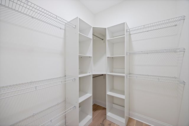 1510 N Three Notch Road, Ringgold, GA 30736