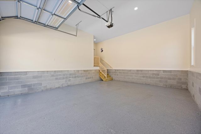 1510 N Three Notch Road, Ringgold, GA 30736