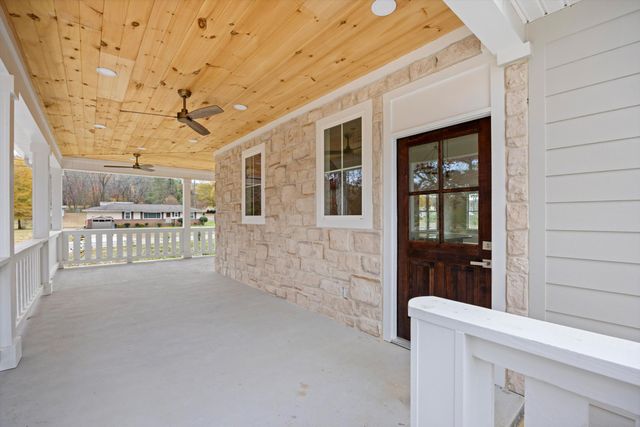 1510 N Three Notch Road, Ringgold, GA 30736