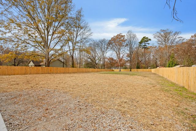 1510 N Three Notch Road, Ringgold, GA 30736